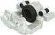 Etrier față frână Renault Megane III Hatchback BZ0 Brembo F68139