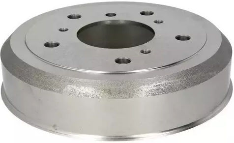 Tambur frână Vw Lt 28-35 I Șasiu Platformă 281-363 Brembo 14325210
