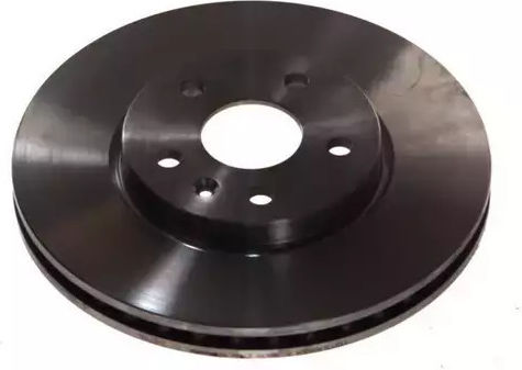 Disc de frână Brembo Saab 9-5 Ys3g 09a97110