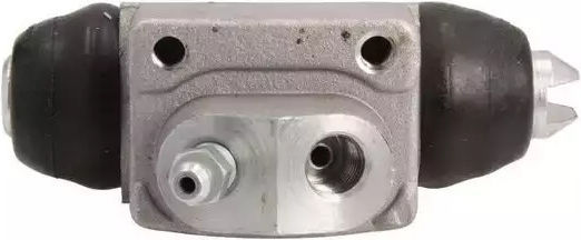 Piston cilindru principal de frână Honda Civic V Sedan Eg Eh Brembo A12228