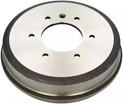Bremstrommel Opel Frontera A Sport 5 Sud2 Brembo 14710010