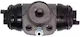 Piston cilindru principal de frână Vw Passat 3a2 35i Brembo A12217