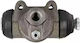 Brake Master Cylinder Piston Peugeot 106 Ii 1 Brembo A12312