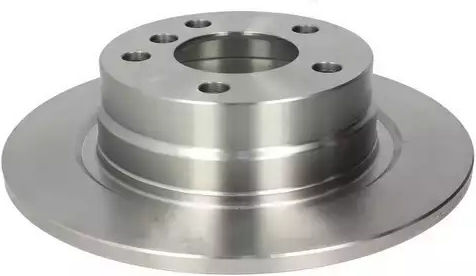 Disc de frână Brembo Bmw Seria 2 F22 F87 08c11511