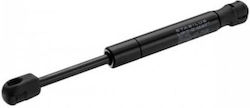 Trunk Shock Absorber Land Rover Defender Pick-up Ld Stabilus 752940