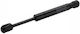 Trunk Shock Absorber Land Rover Defender Pick-up Ld Stabilus 752940