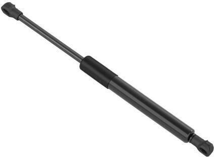 Trunk Lid Shock Absorber Renault Modus Grand Modus F Jp0 Stabilus 754318