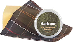 Barbour Unisex Σετ Περιποιησης Mini Reproofing Kit