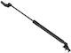 Trunk Shock Absorber Mazda Premacy Cp Stabilus 637417
