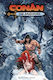Τεύχος Conan The Barbarian 15, Vol. 15 PB