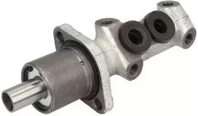 Cilindru Principal de Frână Brembo M61020 pentru Renault Clio I B C57 5 357