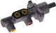 BMW Z3 E36 Brembo M06007 Bremszylinderpumpe