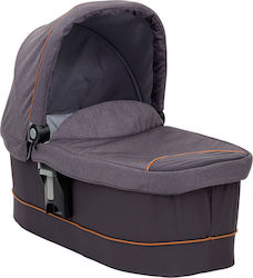 Graco Iron