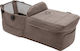 Bugaboo Port Bebe Mineral Taupe