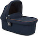 Graco Port Bebe Eclipse