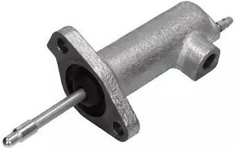 Pompa de ambreiaj Mercedes-Benz Kombi Combi S124 Cifam 404-017