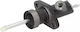 Kupplungspumpe BMW Z3 E36 Cifam 404-027