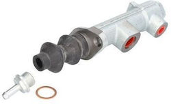 Central Clutch Pump Lada Nova 2105 Cifam 505-014g