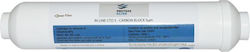 Proteas Filter Commercial Replacement Water Filter Proteas Filter Commercial Replacement Water Filter