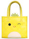Squishmallows Maui Plush Tote Bag 8718526210248