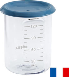 Beaba Container
