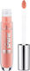 Essence Extreme Shine Volume Lip Gloss 12 Dazzl...