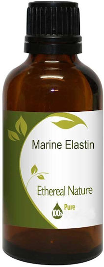 Elastină Marină 50ml Natură & Corp