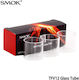 Smok Rezervor De Schimb Atomizor 5ml