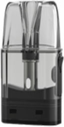Innokin Klypse Ersatzteil Pod 2ml mit Heizwende...