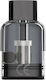 Geek Vape Wenax K Ersatzteil Pod 2ml mit Heizwendel 0.8ohm
