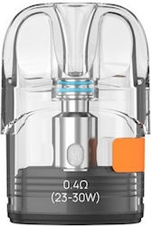 Aspire Pixo Αντίσταση MTL Aspire Pixo Αντίσταση MTL
