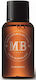 Molton Brown Mandarin & Clary Sage Conditioner 30ml