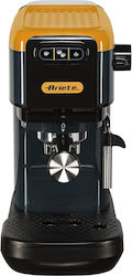 Ariete Ariete