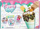 AS Slime Sugary Crush Milkshake για Παιδιά 7+ Ετών
