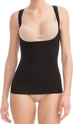 FarmaCell Corsets Sweating & Slimming