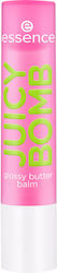 Essence Juicy Bomb Unt De Buze 03 Time To Pitaya 2.5gr