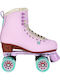 Chaya Melrose 19.810724 Adult/Kids Inline Rollers Pink