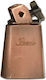 Pearl Horacio Signature Hh-1 Cowbell