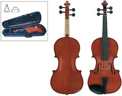 Genius Pack 4/4 Vioară