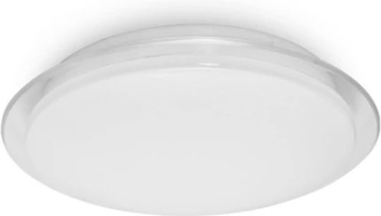 Braytron Jade Plafonieră de Tavan cu LED Integrat