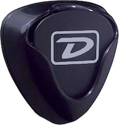 Dunlop Ergo 5006J Πενοθήκη Μαύρη