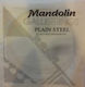 Galli Single Mandolin String