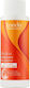 Oxidant Semi-permanent Dye Londa Professional 1.9% 60ml