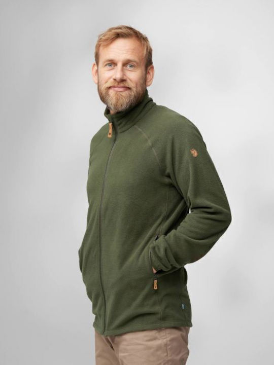 Fjallraven