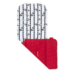 Maclaren Pad Pentru Cărucior