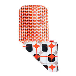 Maclaren Stroller Cover