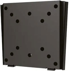 Newstar Wall Mounted TV Mount Up To 30 Inches