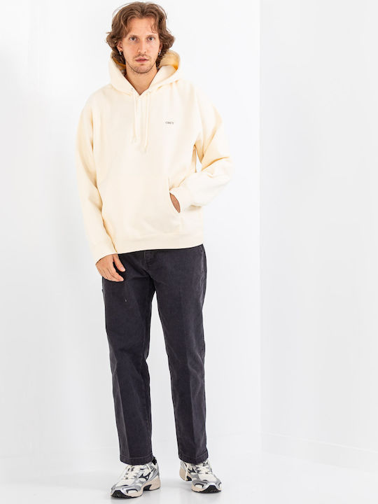 HUF