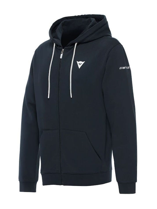 Dainese