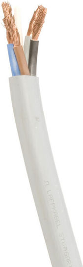 Kabel Olflex Classic 100 5g25 00101163 Bebnowy